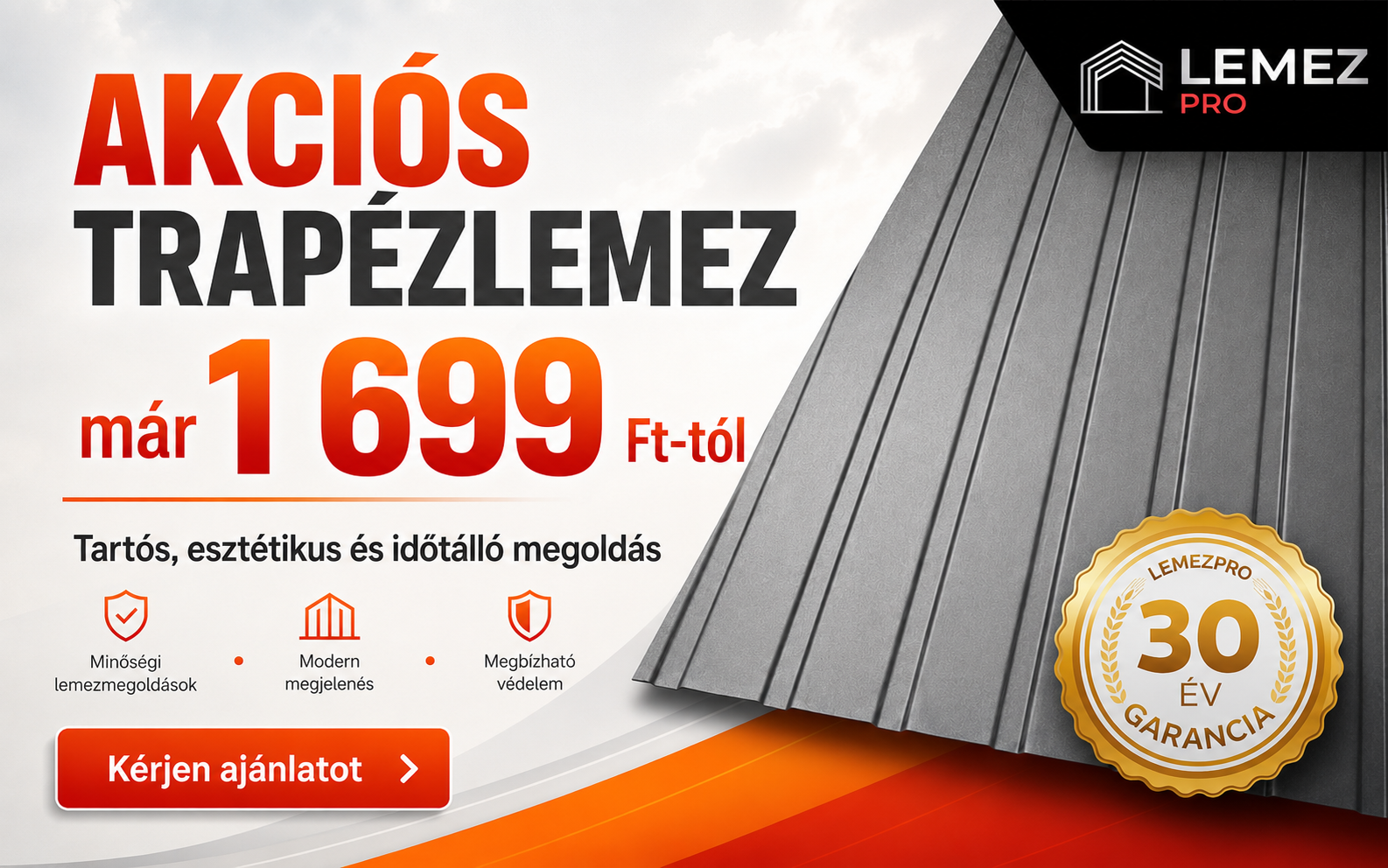 Lemezpro.hu