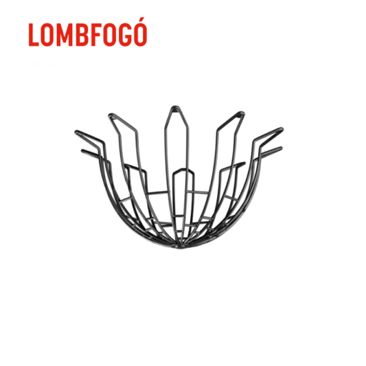 Lombfogó