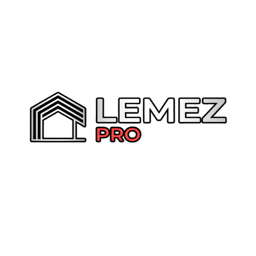 Lemezpro.hu