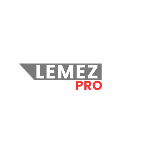 Lemezpro.hu