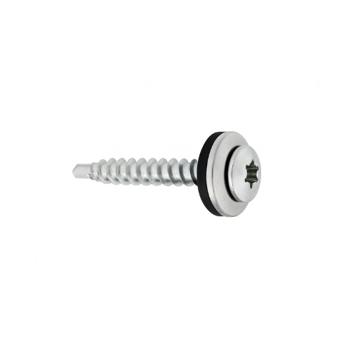 Farmer csavar TORX (250 db)